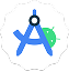 Android Studio