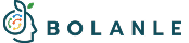 Bolanle