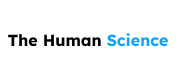 Human Science