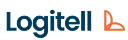 Logitell