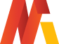 Mpaars Logo