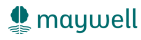Maywell