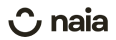 Naia