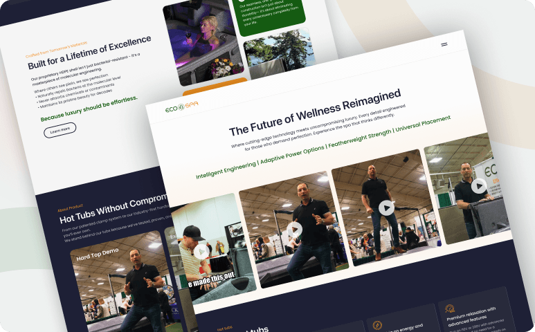 Portfolio-3