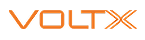 Voltx