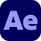 Adobe After Effects