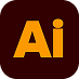 Adobe Illustrator
