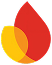 Firebase