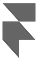 Framer