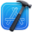 Xcode